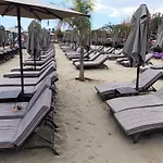 Luxurious At Grand Sapphire & Casino