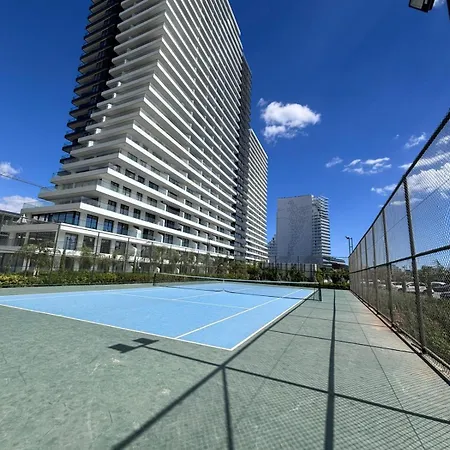 Luxurious At Grand Sapphire & Casino * Perivolia tou Trikomou