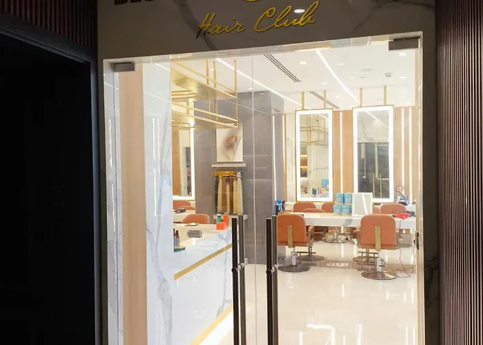 Luxurious At Grand Sapphire & Casino Apartamento