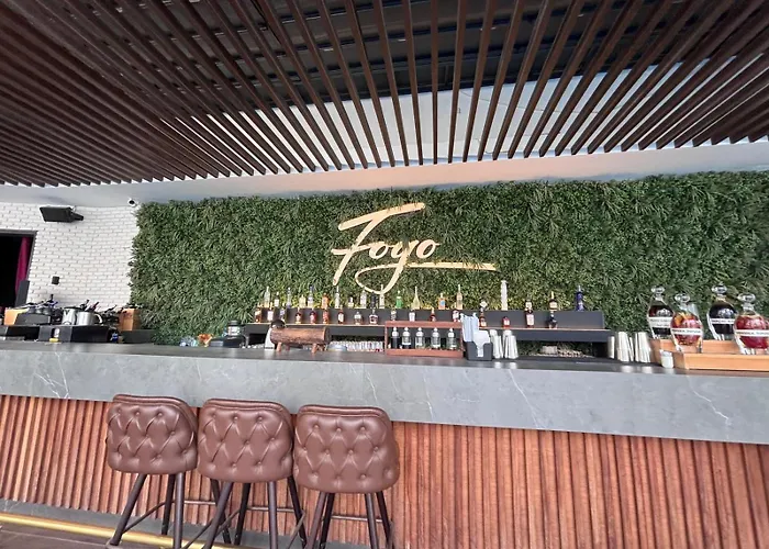 Apartamento Luxurious At Grand Sapphire & Casino Perivolia tou Trikomou