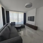 Luxurious At Grand Sapphire & Casino Daire *