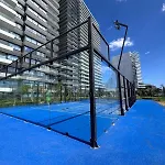 Luxurious At Grand Sapphire & Casino * Perivolia tou Trikomou