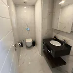 דירה Luxurious At Grand Sapphire & Casino *