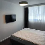 Luxurious At Grand Sapphire & Casino