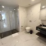 Luxurious At Grand Sapphire & Casino