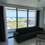Luxurious At Grand Sapphire & Casino