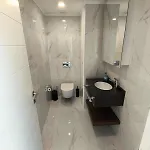 Luxurious At Grand Sapphire & Casino