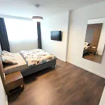 דירה Luxurious At Grand Sapphire & Casino Perivolia tou Trikomou