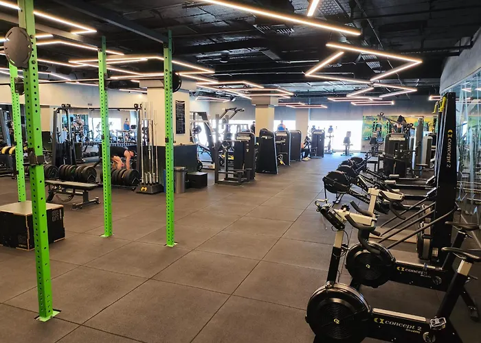 Luxurious At Grand Sapphire & Casino Apartmán